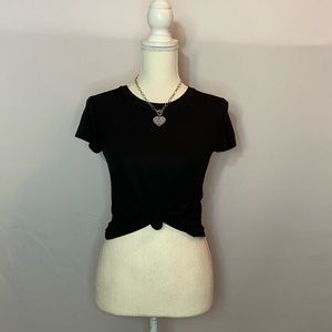 Tops/T-Shirts/Tanks👚 - 2 for $15 or 3 for $20 (Mix & Match)